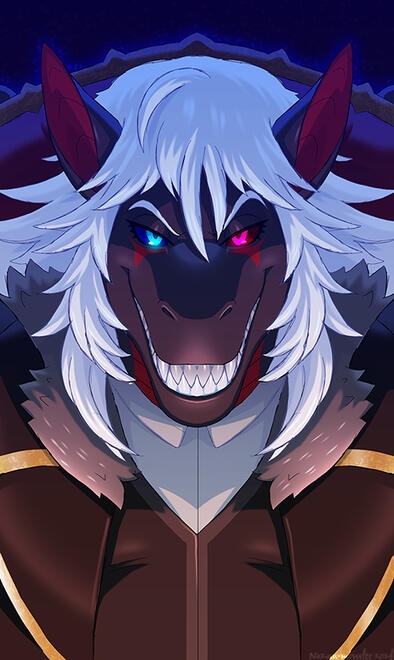 for Raix